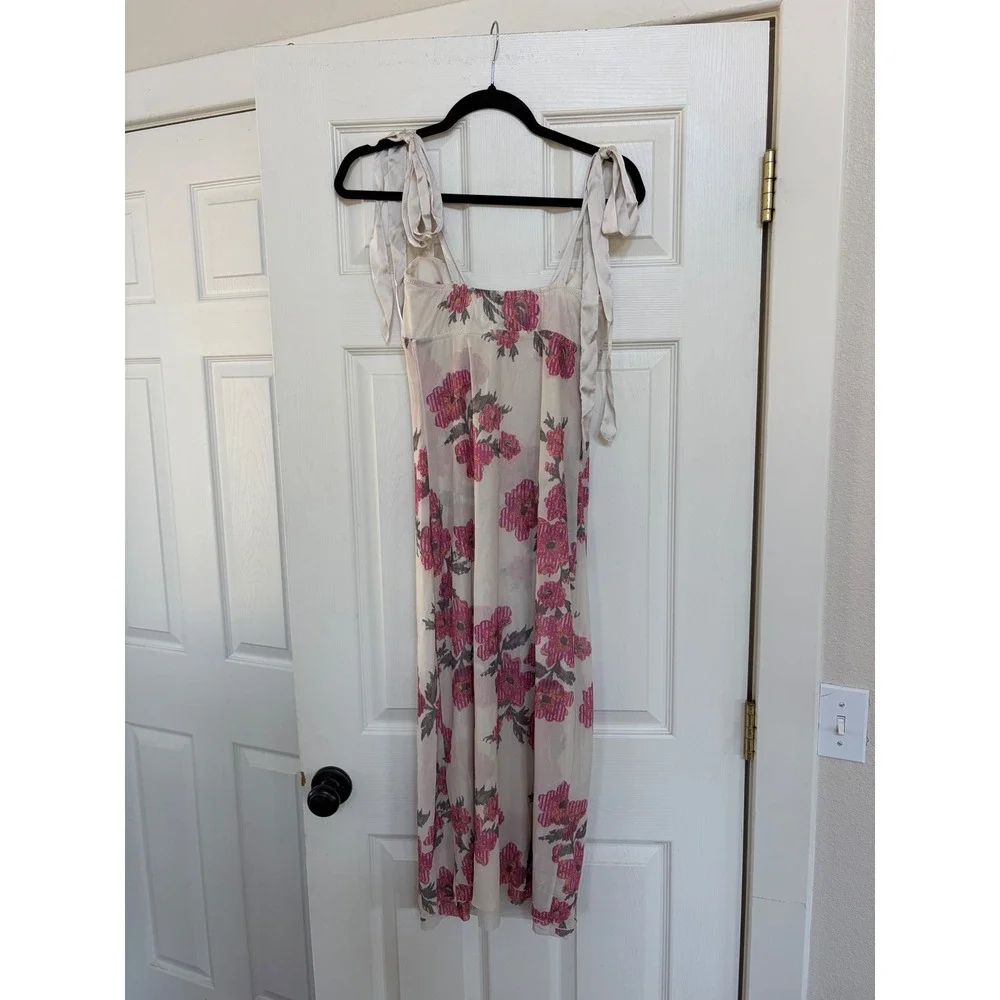 Free People free people